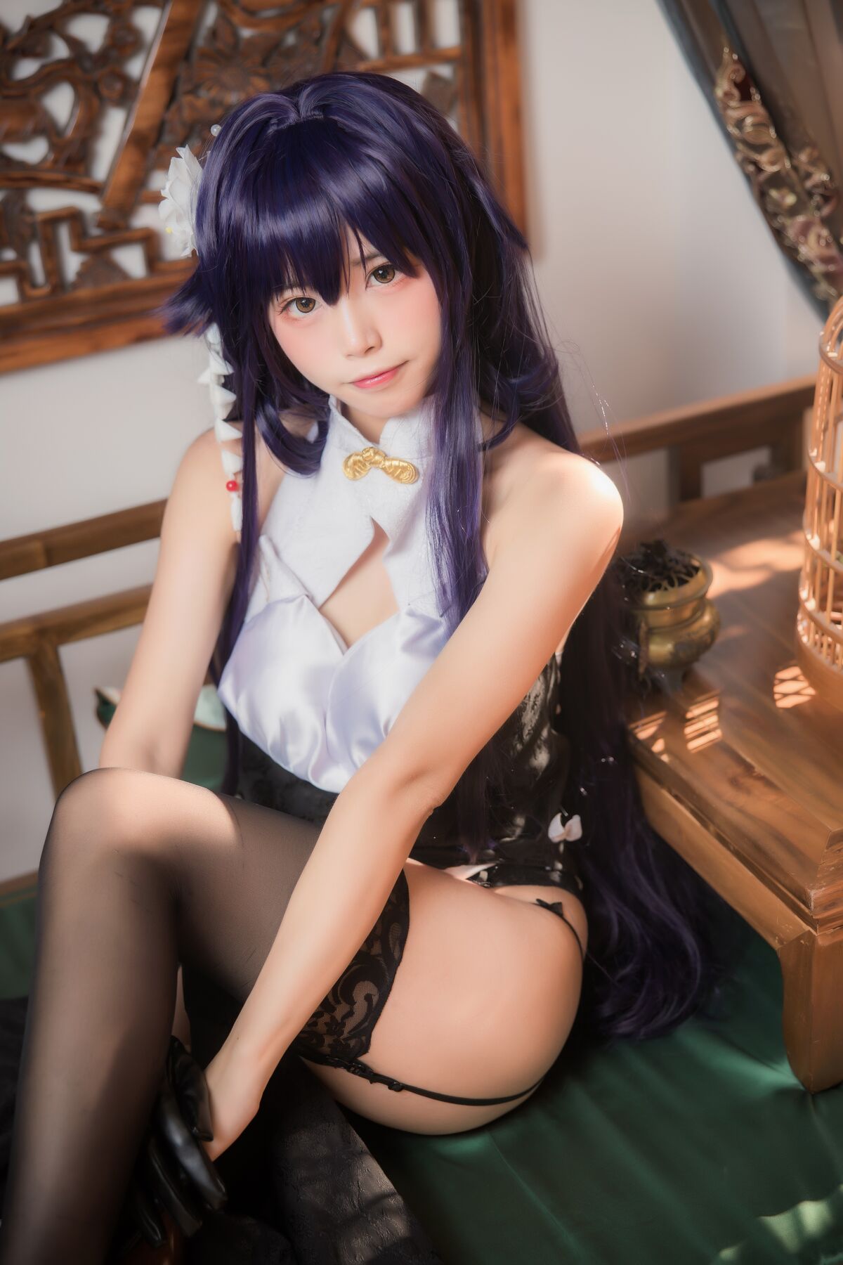 Coser@三無人型 吾妻 0004 1147327794.jpg