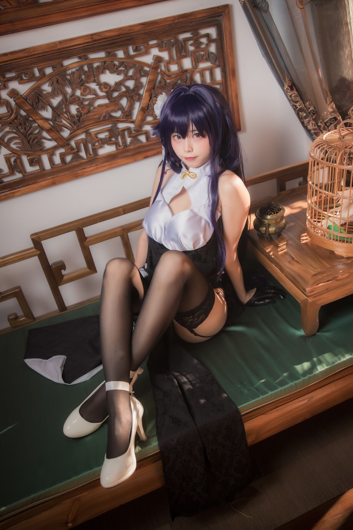 Coser@三無人型 吾妻 0005 4541578556.jpg