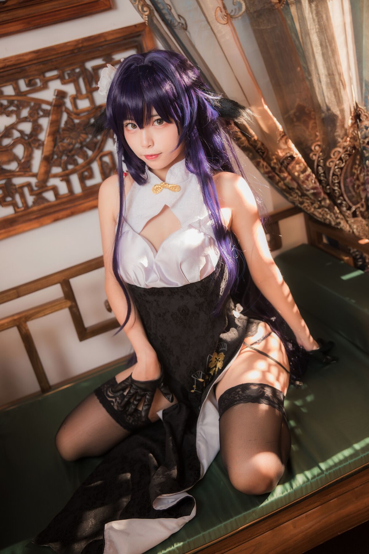 Coser@三無人型 吾妻 0009 2079511939.jpg