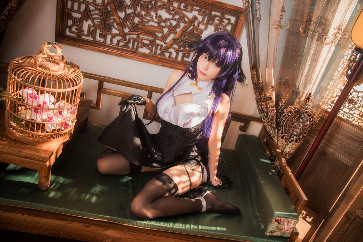 Coser@三無人型 吾妻 0010 4472611411.jpg