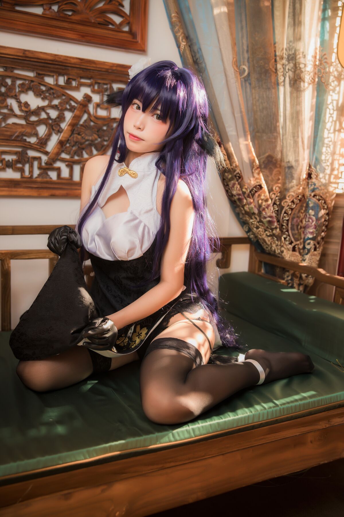 Coser@三無人型 吾妻 0011 0860151351.jpg