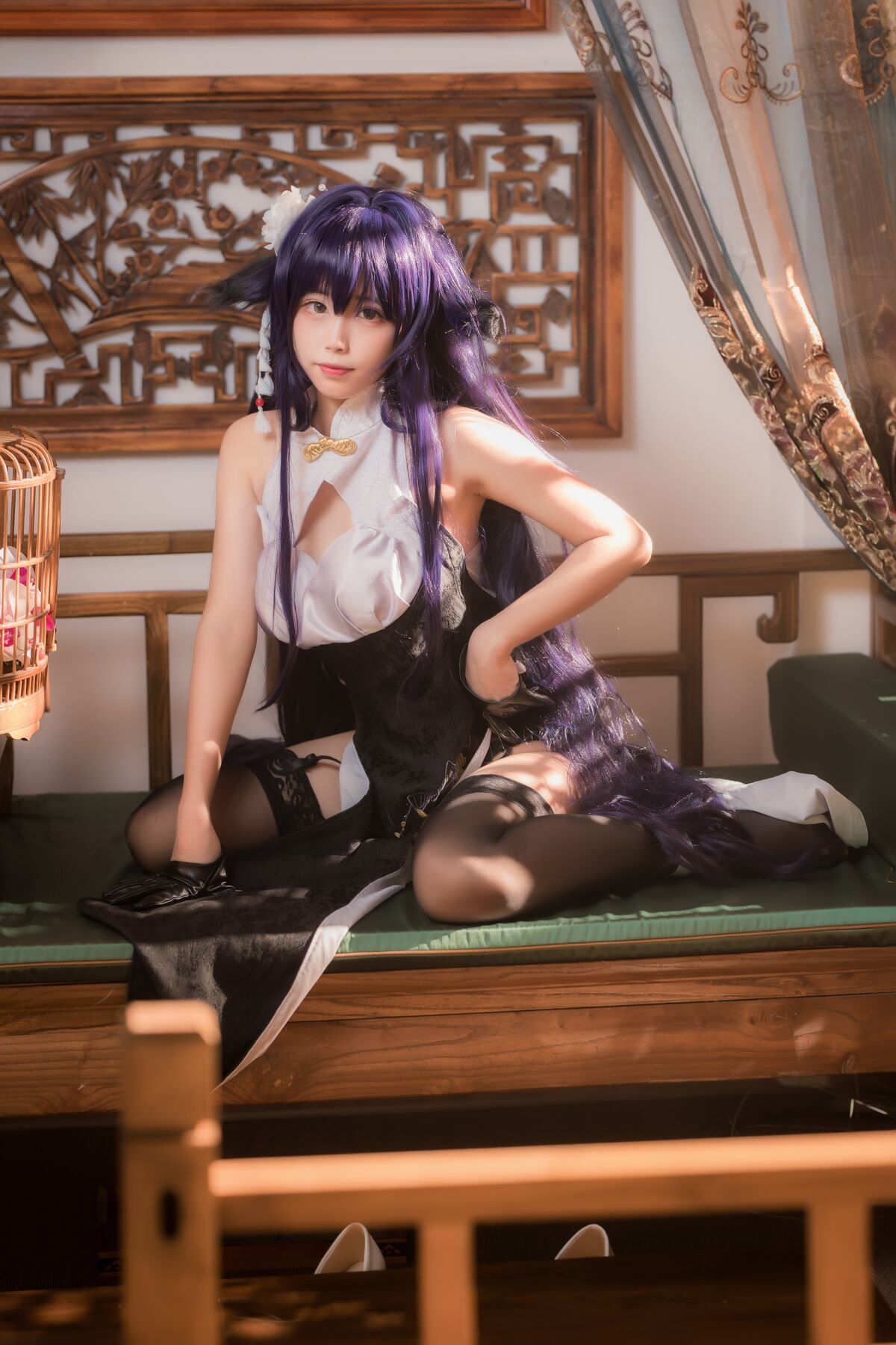 Coser@三無人型 吾妻 0012 9752443116.jpg