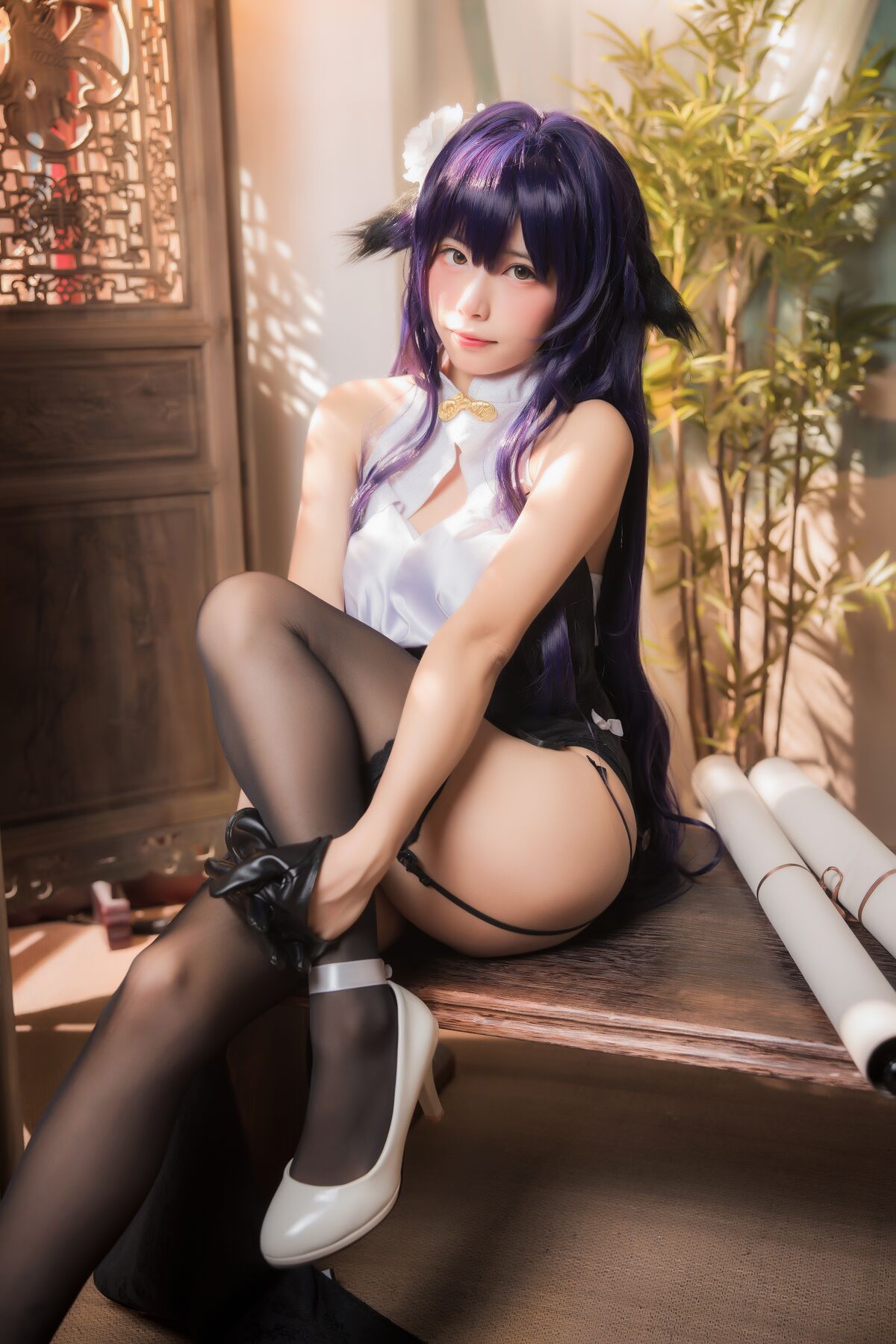 Coser@三無人型 吾妻 0016 7792799795.jpg