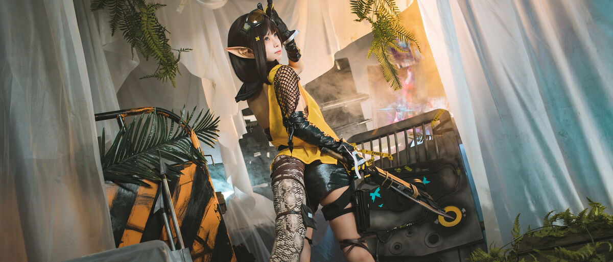 Coser@三無人型 森蚺精一 0015 3119247135.jpg