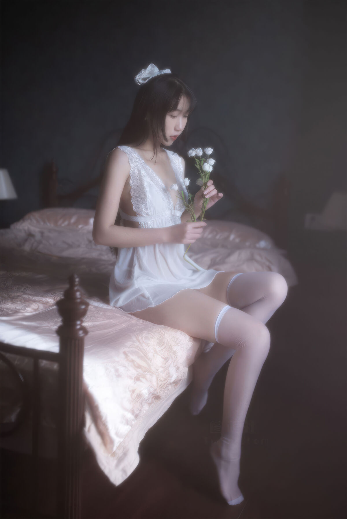 Coser@不呆猫 白月光 0011 8405304790.jpg