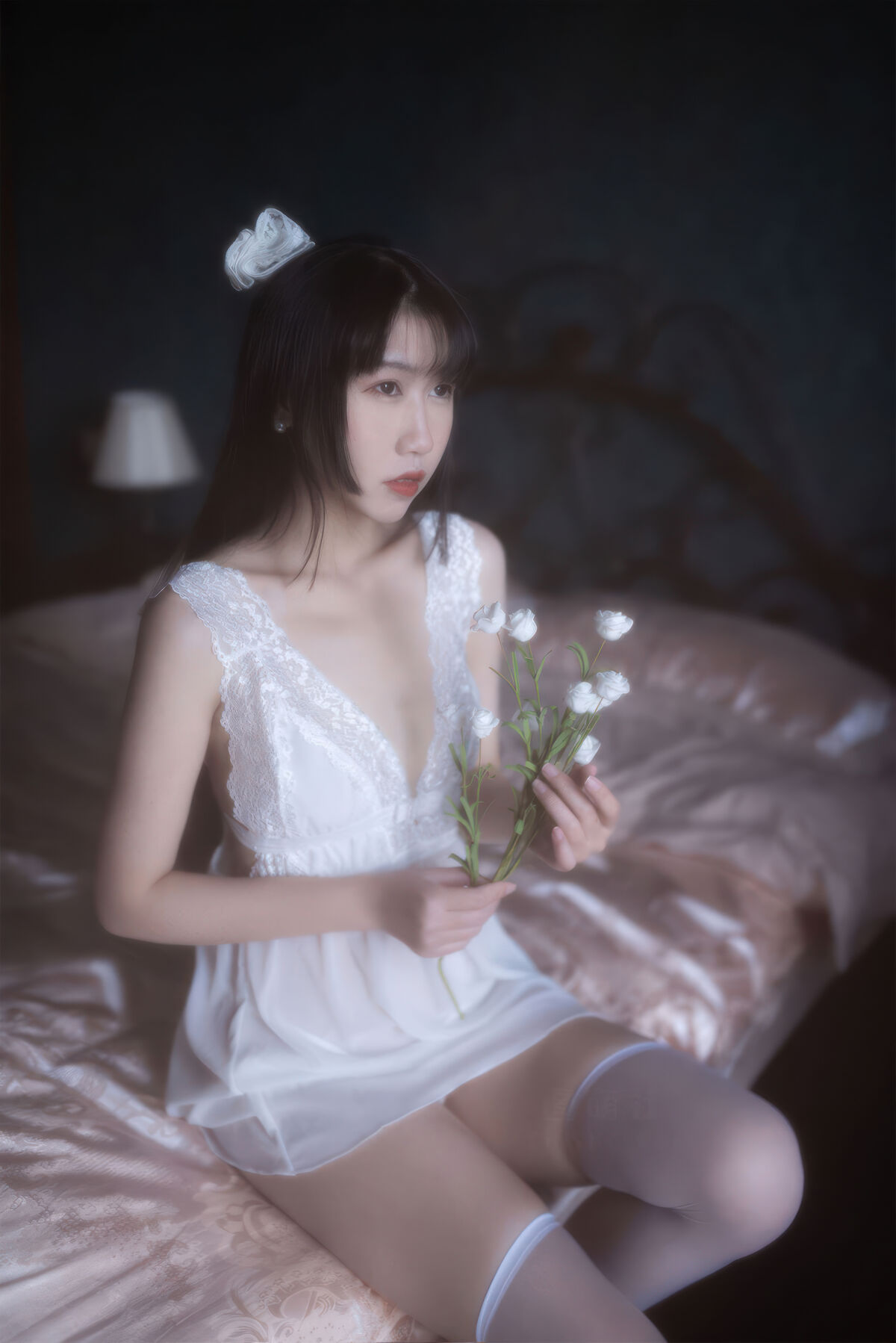 Coser@不呆猫 白月光 0013 4946828119.jpg