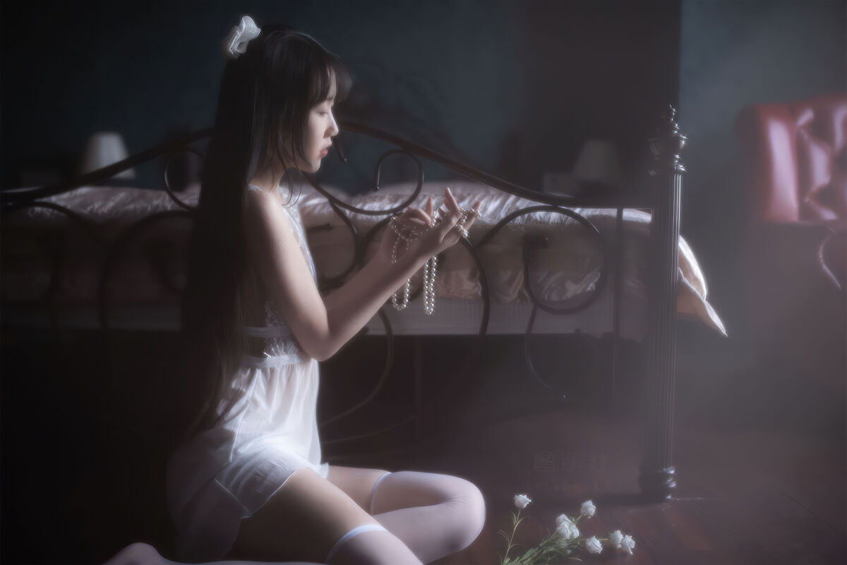 Coser@不呆猫 白月光 0018 0035295420.jpg