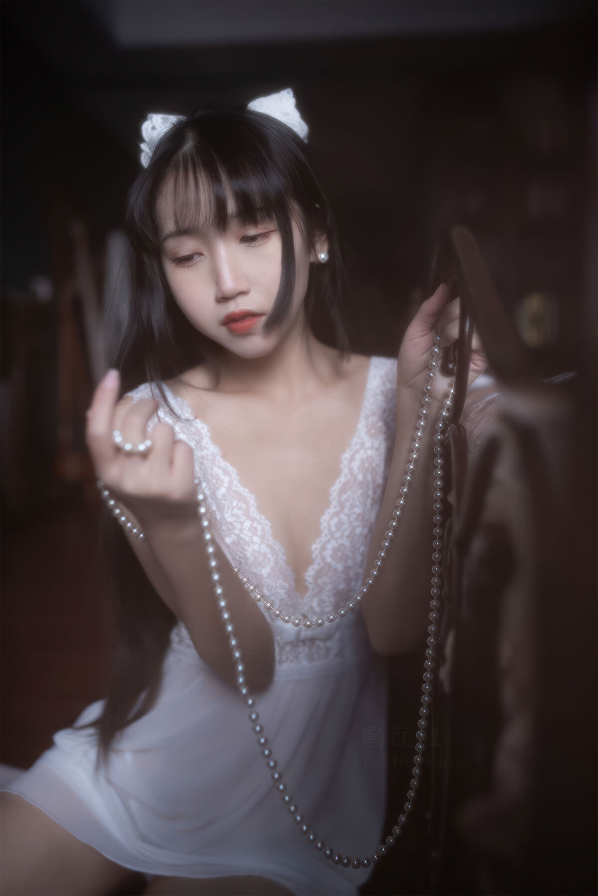 Coser@不呆猫 白月光 0051 6224419845.jpg