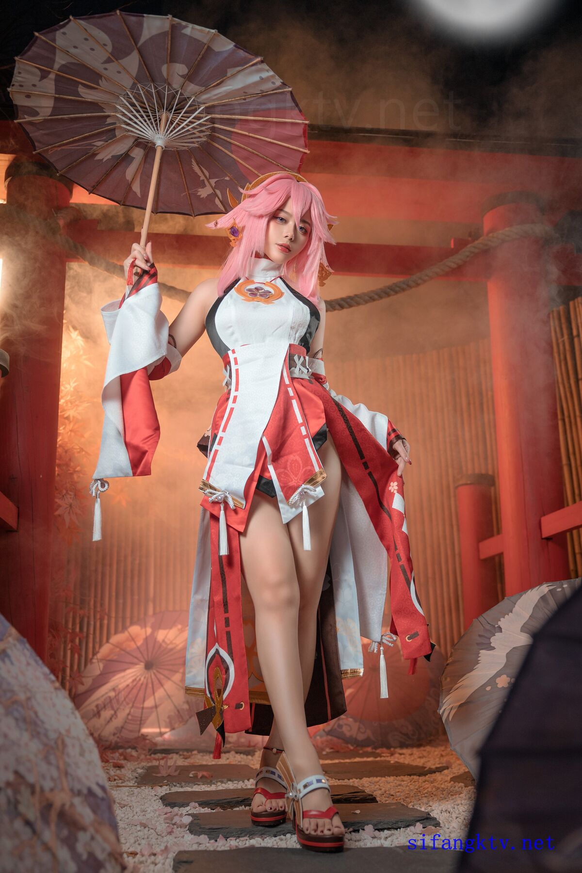 Coser@九言 八重神子 0004 9467741537.jpg