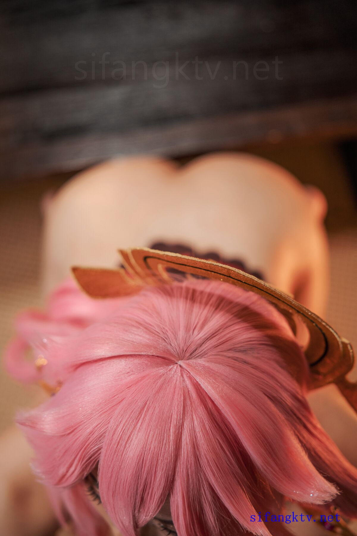 Coser@九言 八重神子 0031 9778733093.jpg