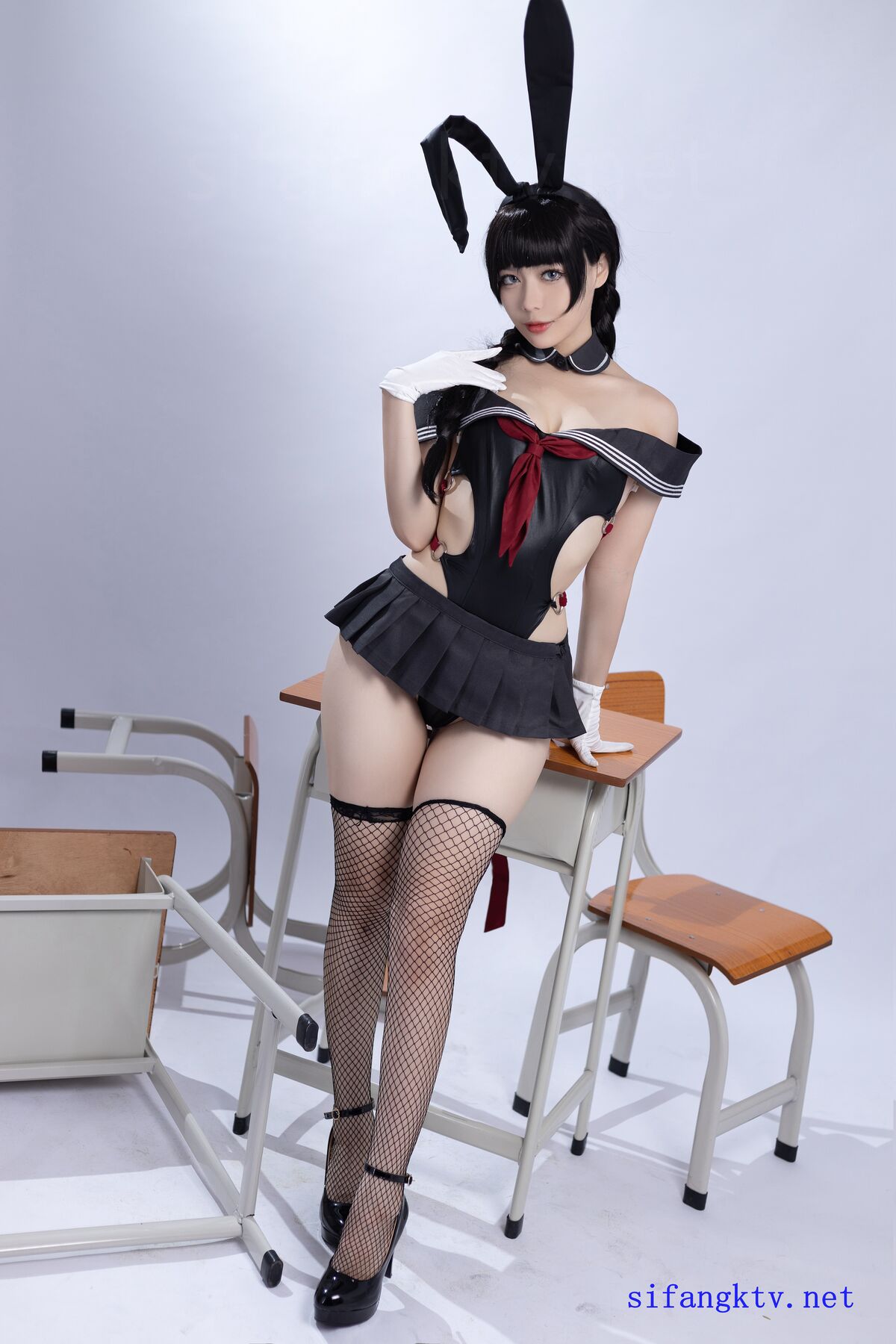 Coser@九言 卯月桃子 0009 3016662987.jpg