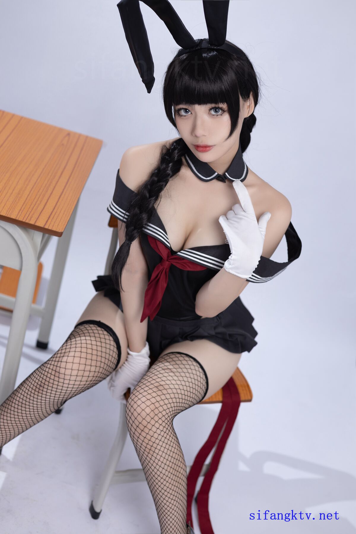 Coser@九言 卯月桃子 0011 4752882012.jpg