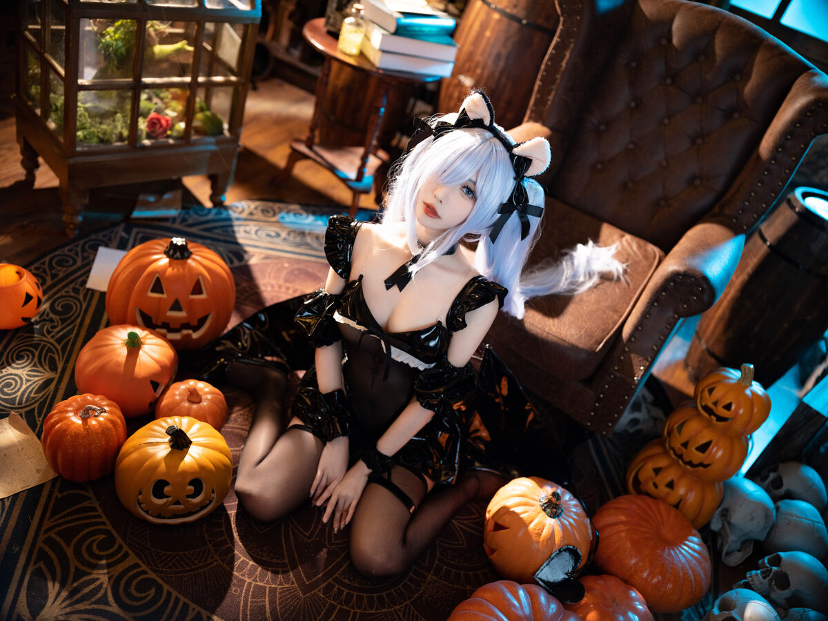 Coser@仙女月 万圣雅努斯 0009 0753824573.jpg