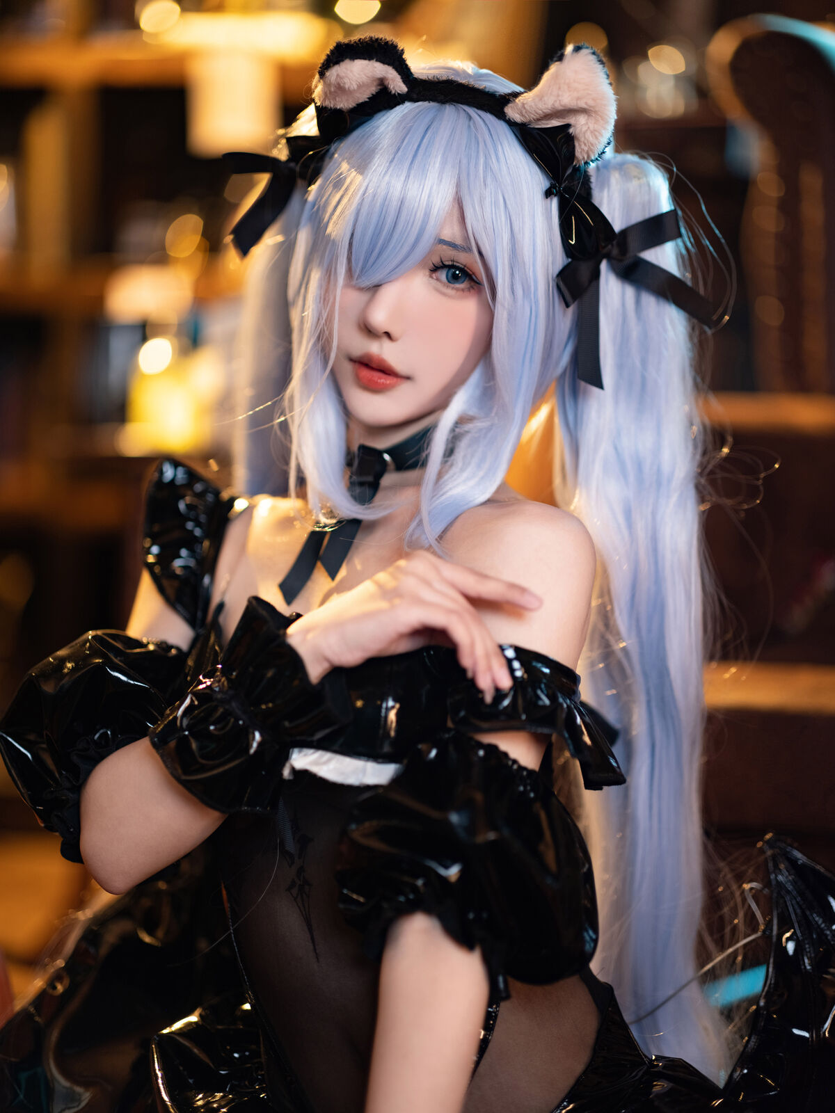 Coser@仙女月 万圣雅努斯 0015 4108982017.jpg