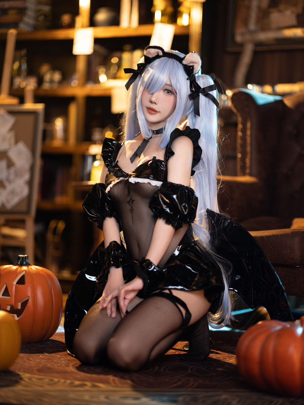 Coser@仙女月 万圣雅努斯 0020 8053169000.jpg