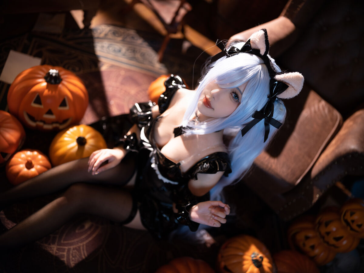 Coser@仙女月 万圣雅努斯 0032 0134125863.jpg