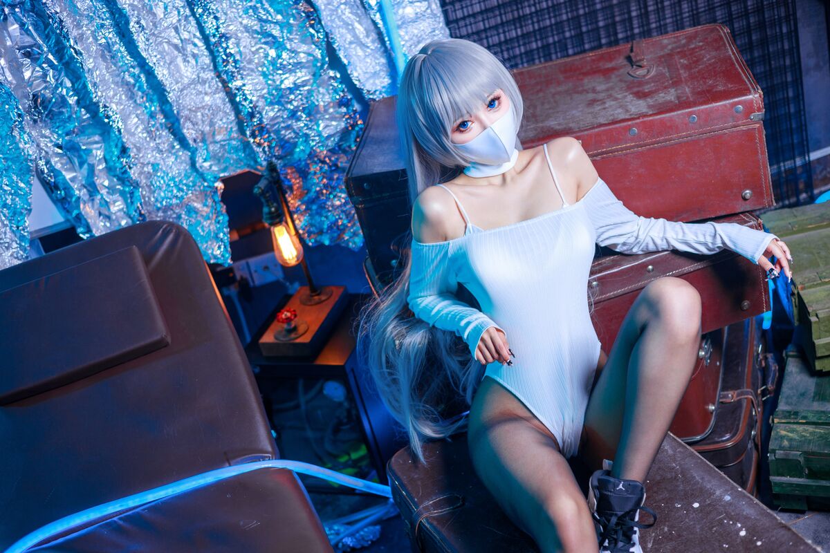 Coser@仙女月 原創挿画角色 Astrum Design 0029 7894840649.jpg