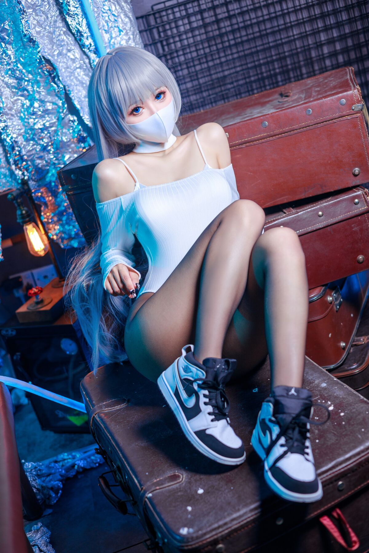 Coser@仙女月 原創挿画角色 Astrum Design 0030 3475003470.jpg