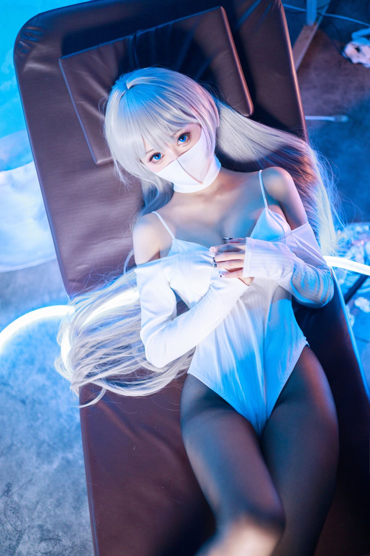 Coser@仙女月 原創挿画角色 Astrum Design 0034 9559612824.jpg