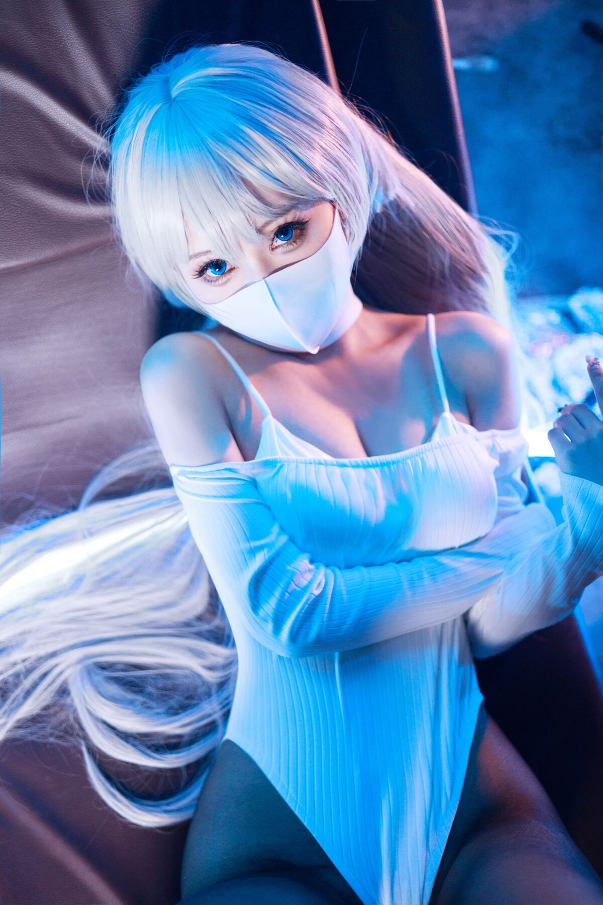 Coser@仙女月 原創挿画角色 Astrum Design 0036 3494191473.jpg