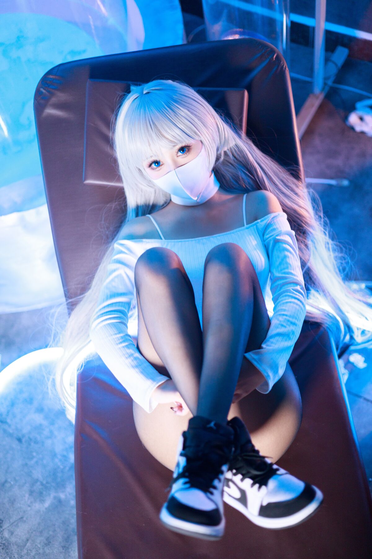 Coser@仙女月 原創挿画角色 Astrum Design 0037 1781210151.jpg