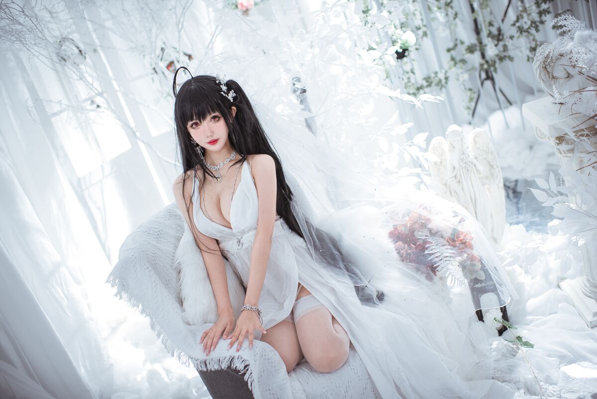 Coser@仙女月 大凤纯白婚纱 0023 5445950405.jpg