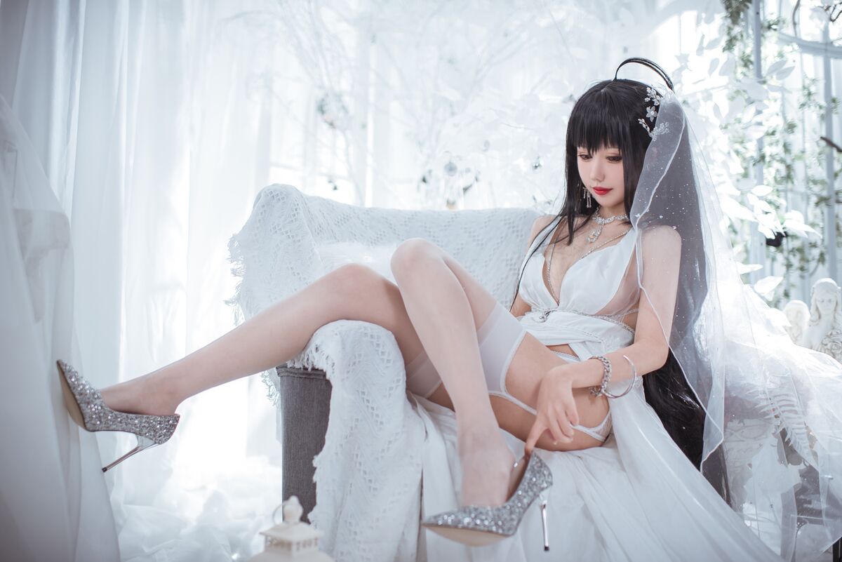 Coser@仙女月 大凤纯白婚纱 0027 2413621987.jpg