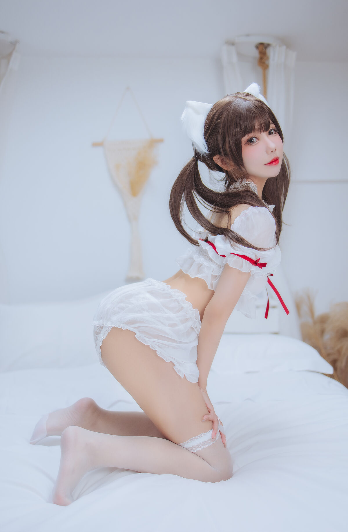 Coser@仙女月 白猫少女 0007 7521885536.jpg