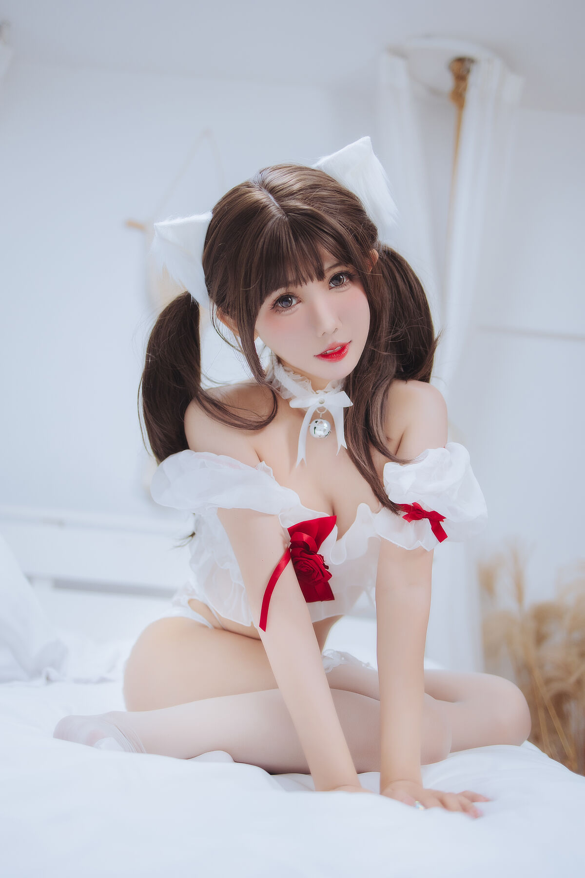 Coser@仙女月 白猫少女 0012 1257811425.jpg