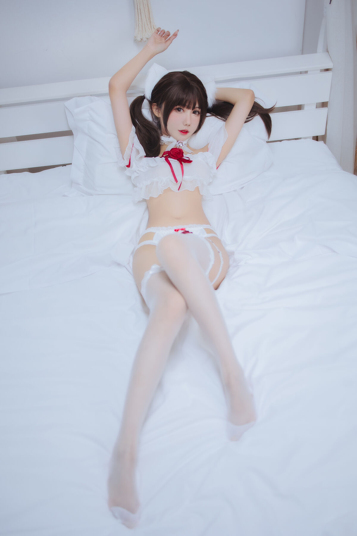 Coser@仙女月 白猫少女 0021 2140082208.jpg