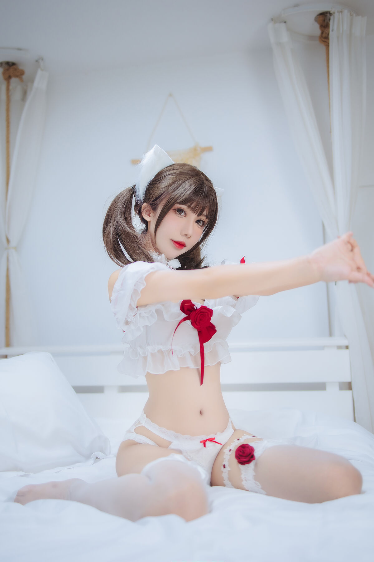 Coser@仙女月 白猫少女 0034 3150921289.jpg