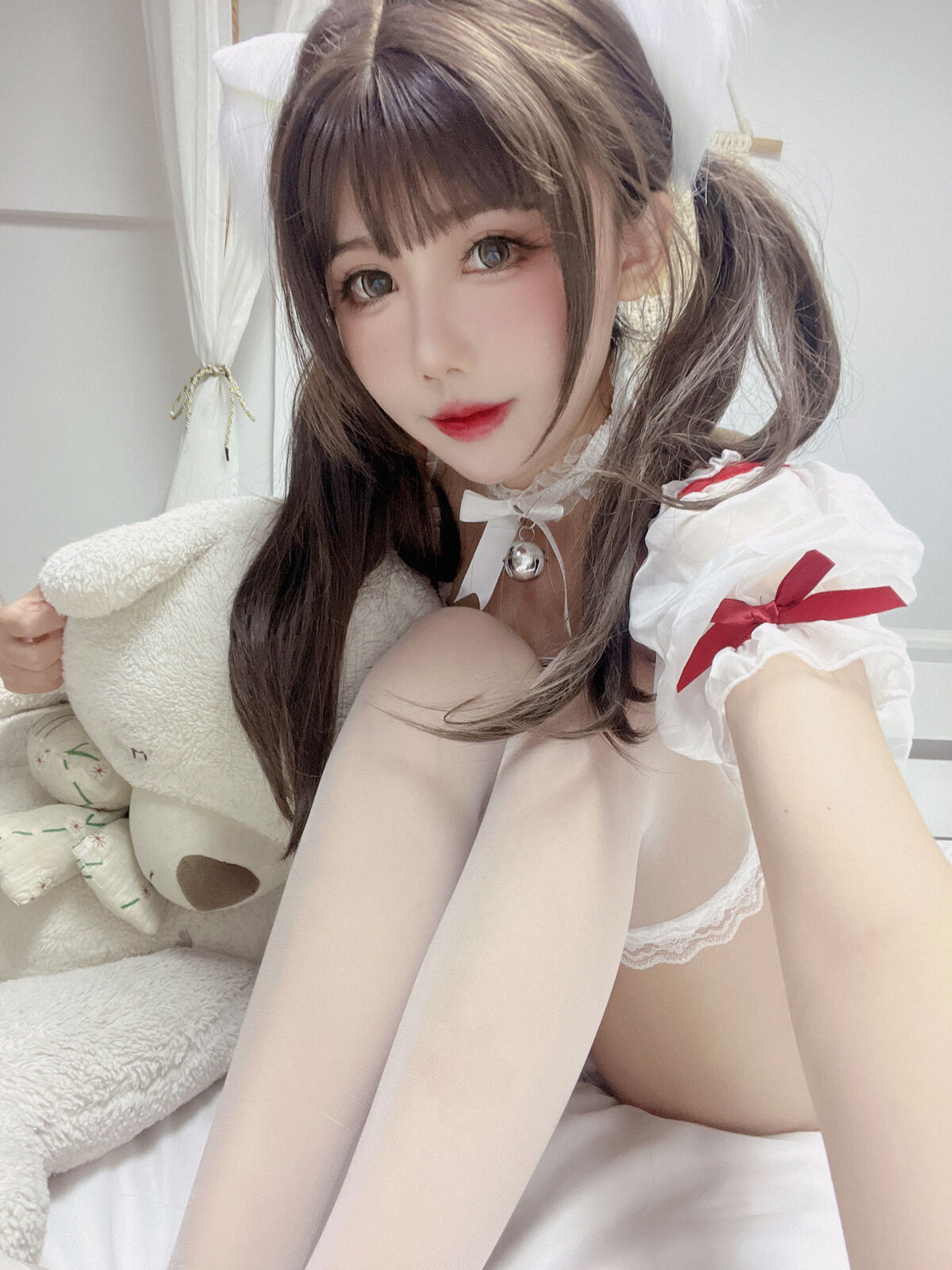 Coser@仙女月 白猫少女 0041 2093155723.jpg