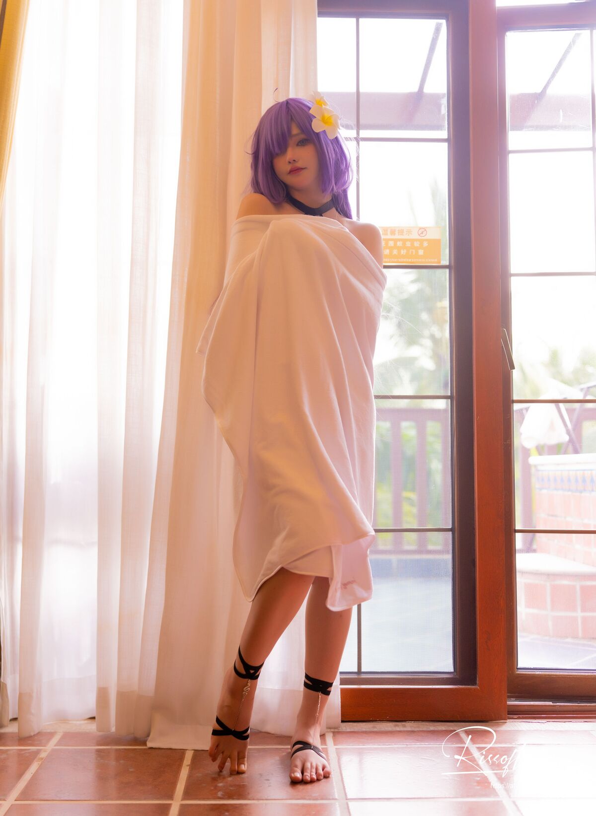 Coser@前羽_rr MNF Mogador 模特 0002 0994838570.jpg