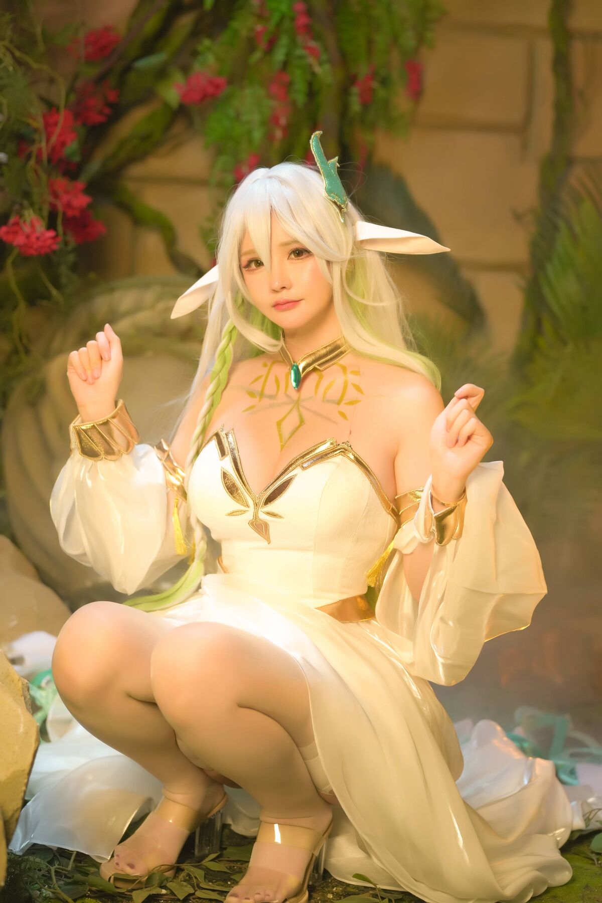 Coser@前羽_rr 大慈树王 0003 6642653796.jpg