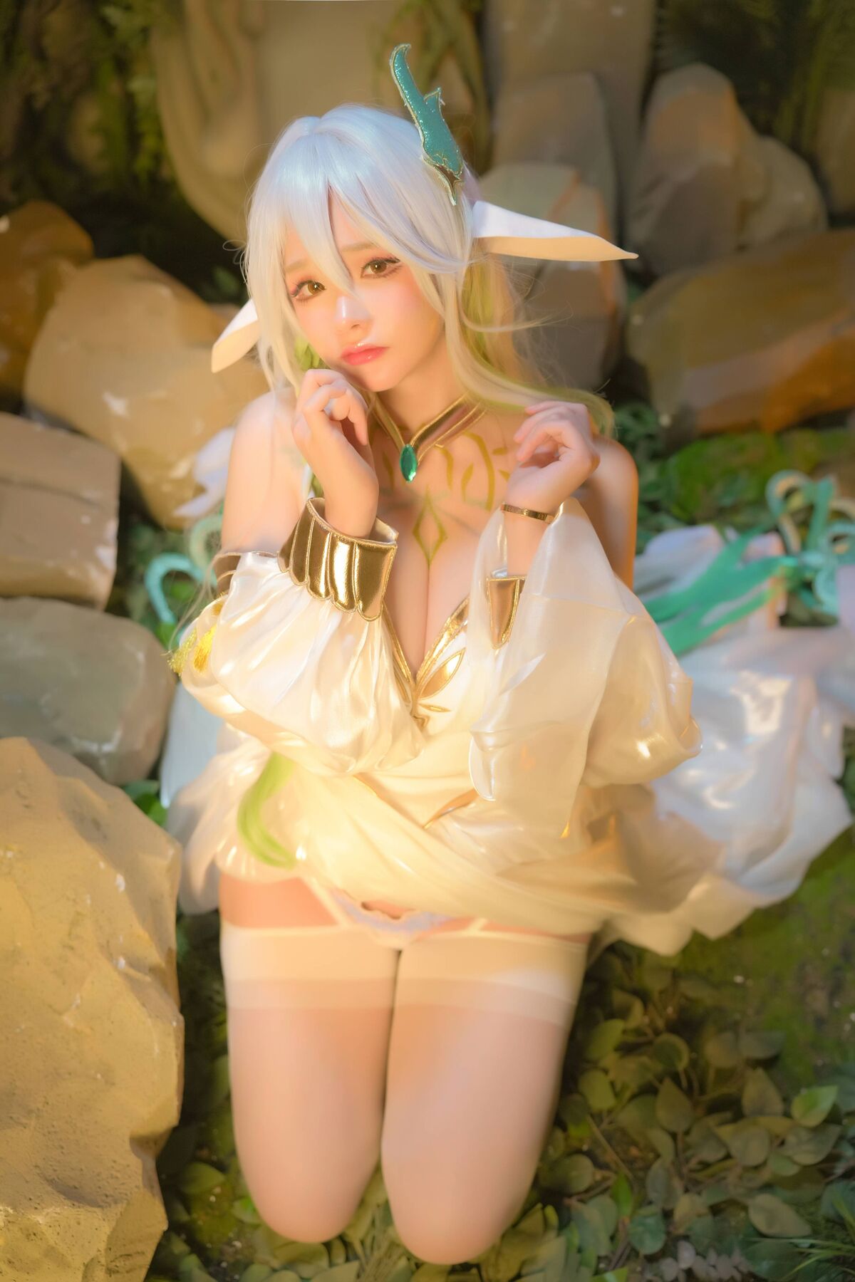 Coser@前羽_rr 大慈树王 0006 8549287307.jpg