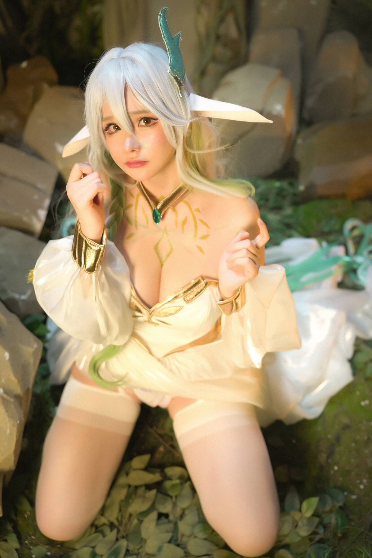 Coser@前羽_rr 大慈树王 0007 3591581230.jpg