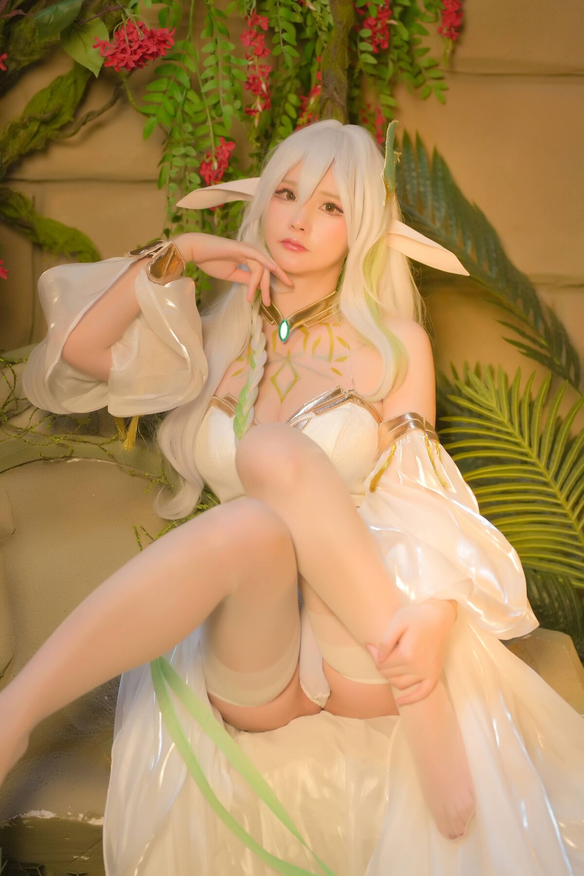 Coser@前羽_rr 大慈树王 0011 6474137593.jpg