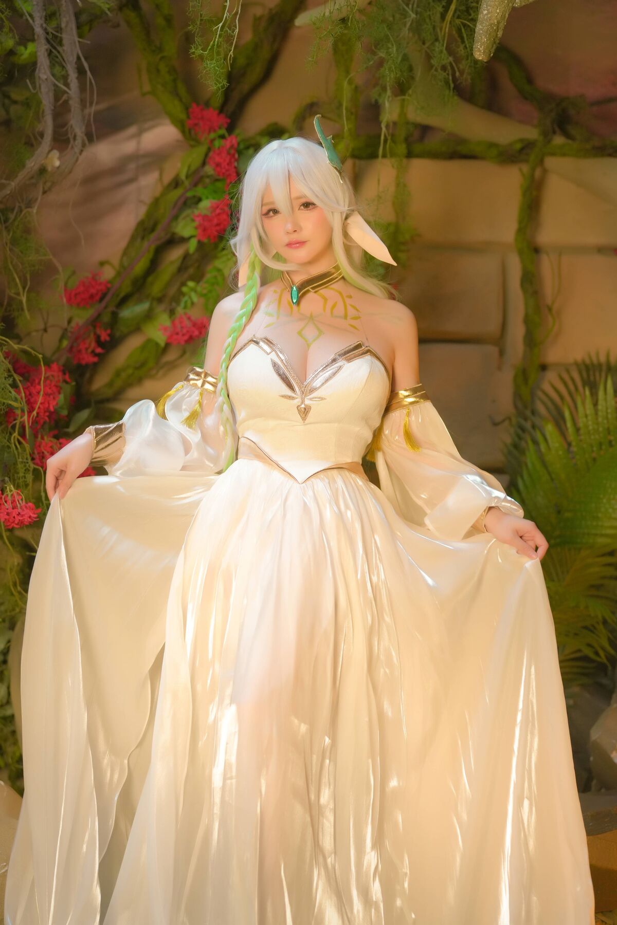 Coser@前羽_rr 大慈树王 0012 8089948116.jpg