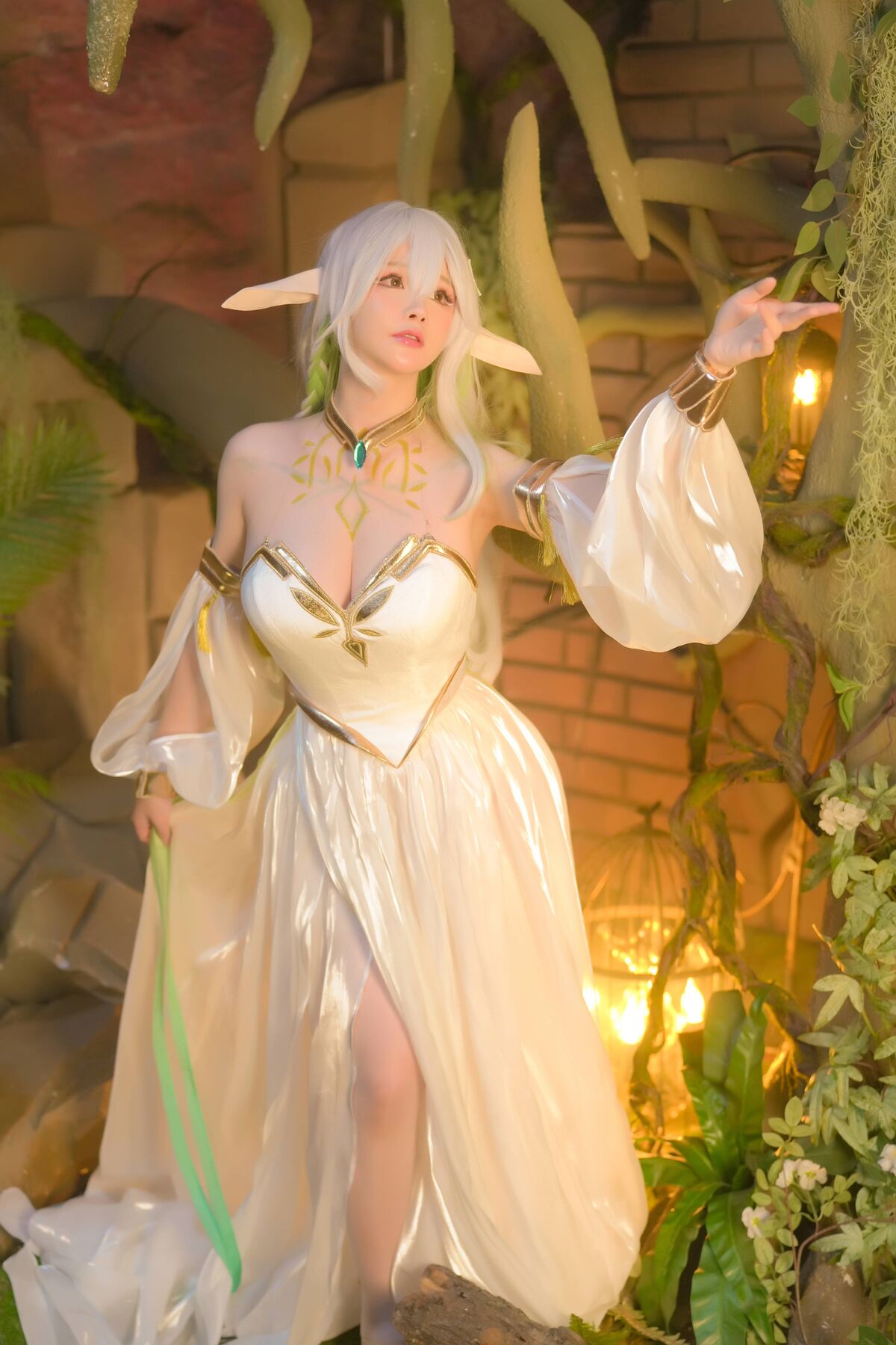 Coser@前羽_rr 大慈树王 0018 0933085961.jpg