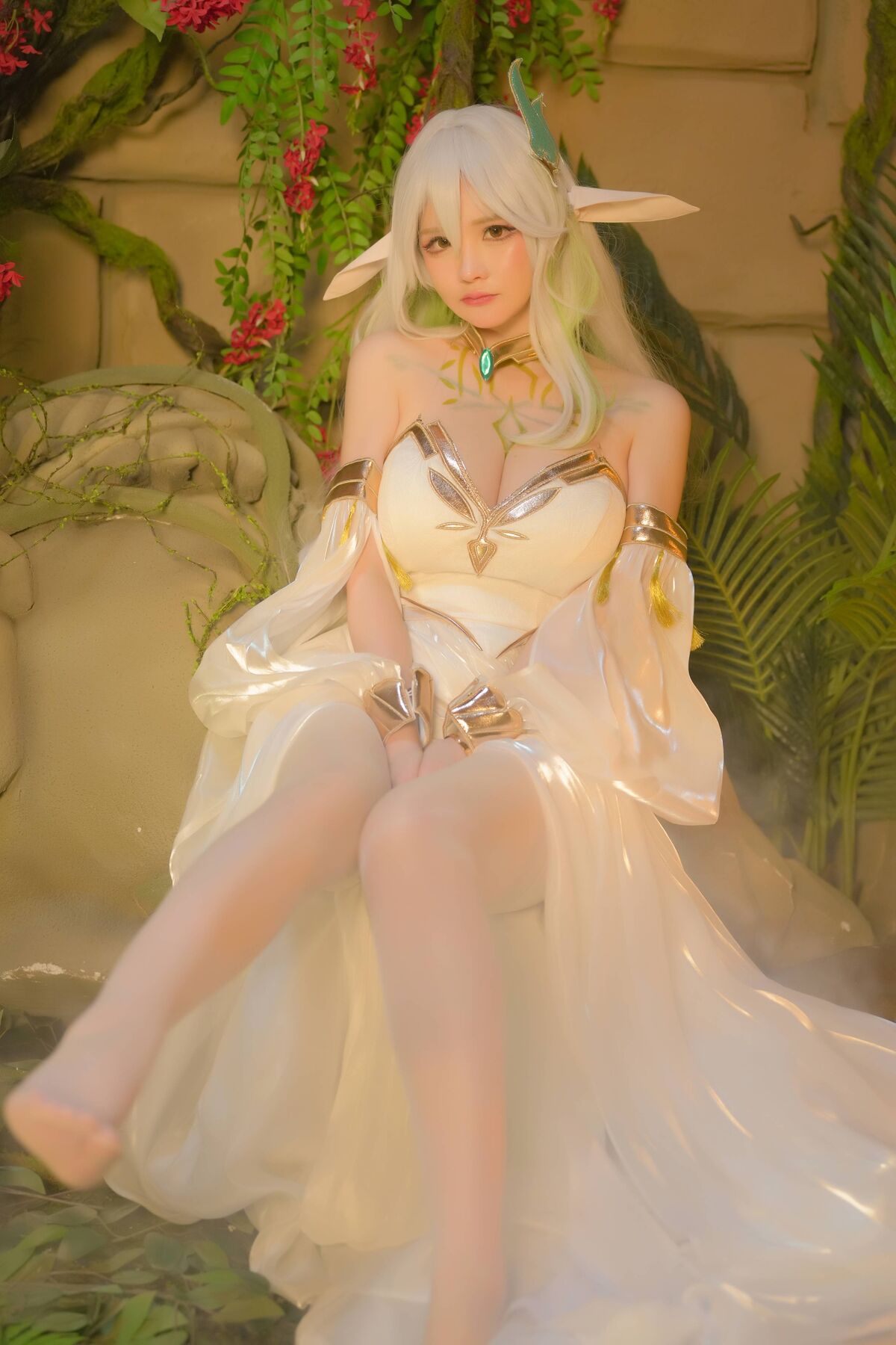 Coser@前羽_rr 大慈树王 0028 6400451786.jpg