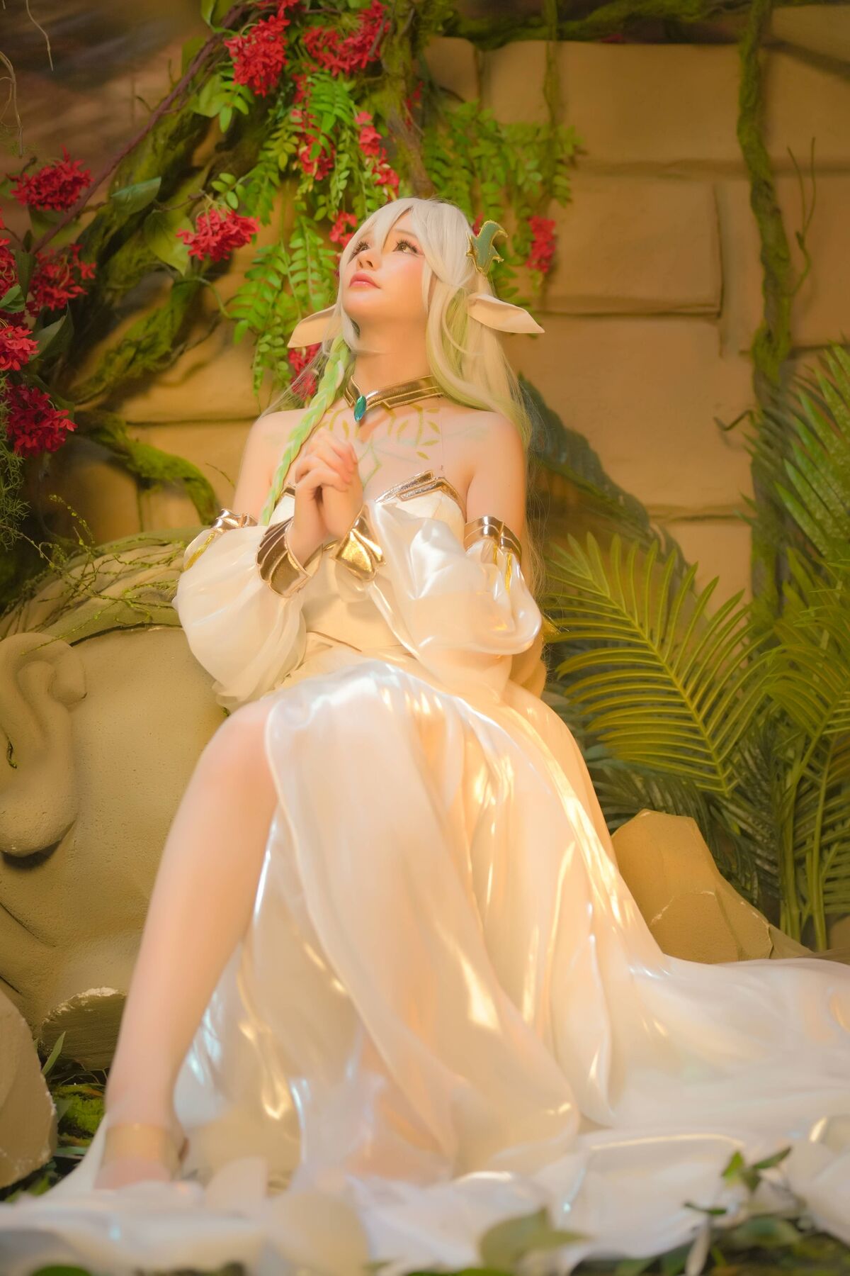 Coser@前羽_rr 大慈树王 0038 9656686945.jpg