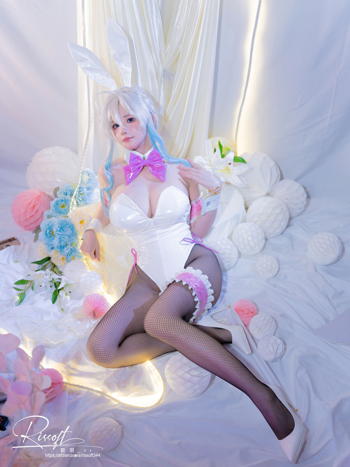 Coser@前羽_rr 奇尔沙治 兔女郎 0006 4584376034.jpg