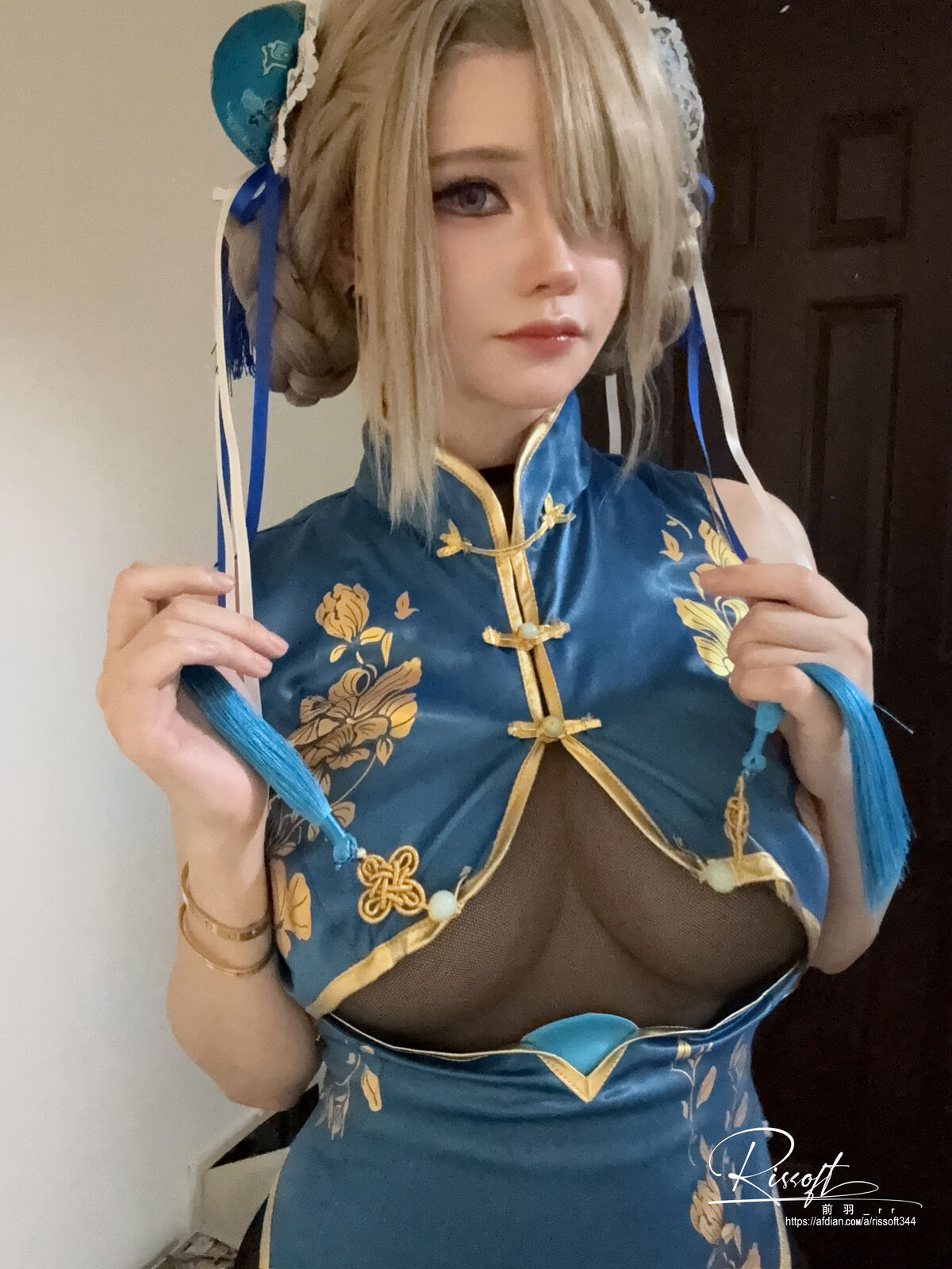 Coser@前羽_rr 明日奈同人旗袍 0032 2005375976.jpg