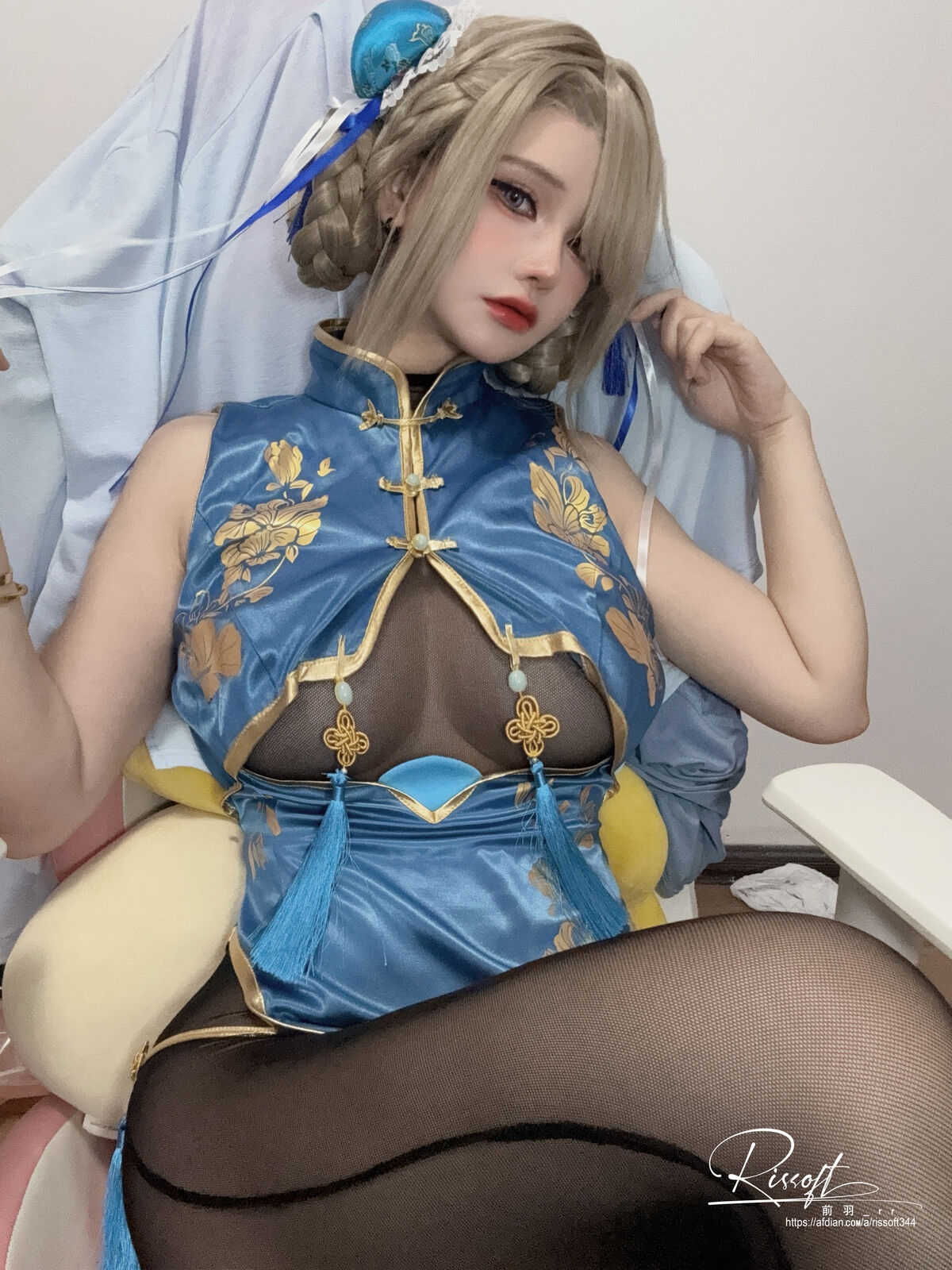 Coser@前羽_rr 明日奈同人旗袍 0050 6989601544.jpg