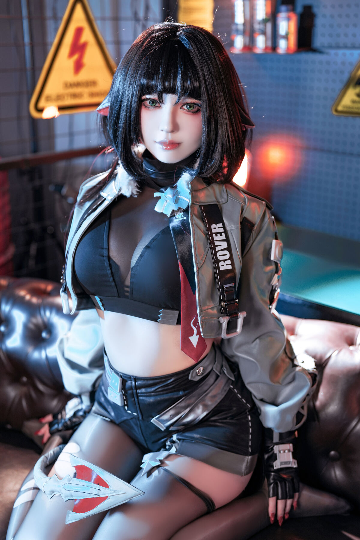 Coser@半半子 JaneDoe簡杜 0011 9159836867.jpg