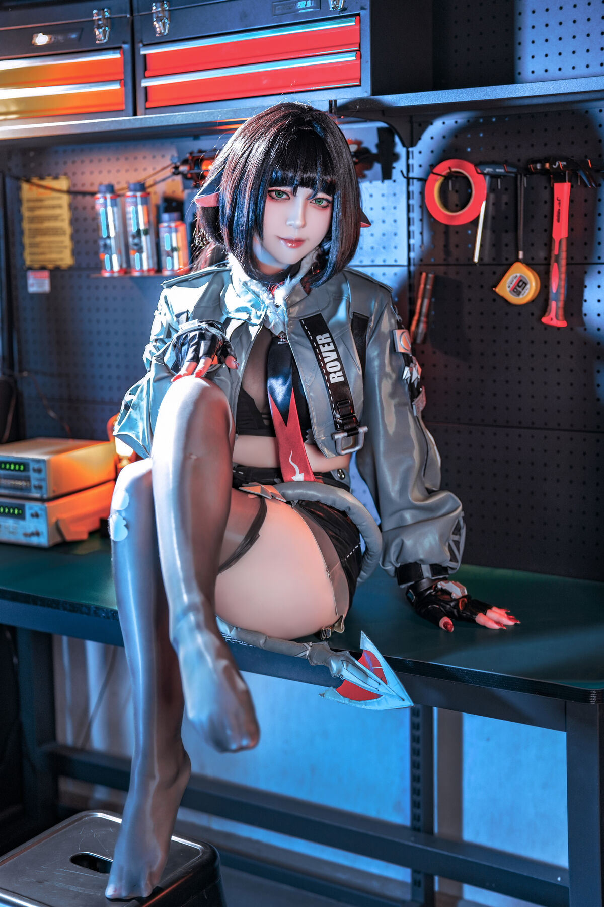 Coser@半半子 JaneDoe簡杜 0023 1137890575.jpg