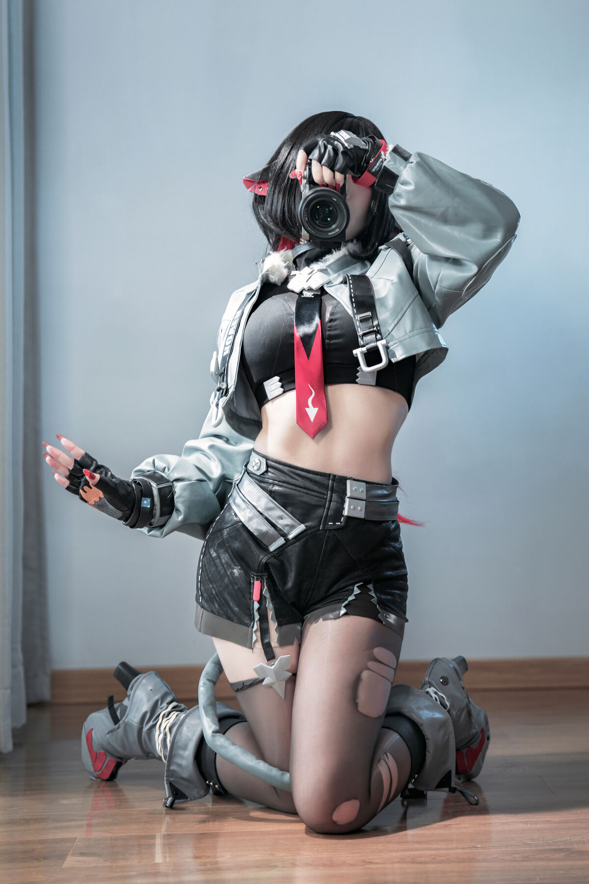 Coser@半半子 JaneDoe簡杜 0028 7448074221.jpg