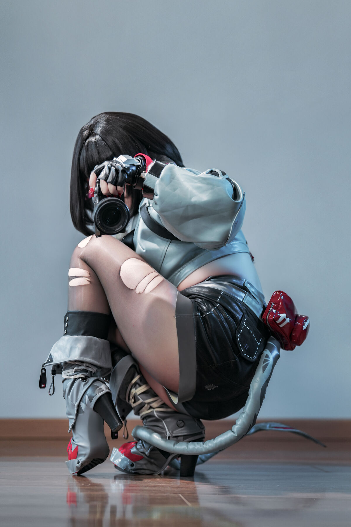 Coser@半半子 JaneDoe簡杜 0033 0312620077.jpg