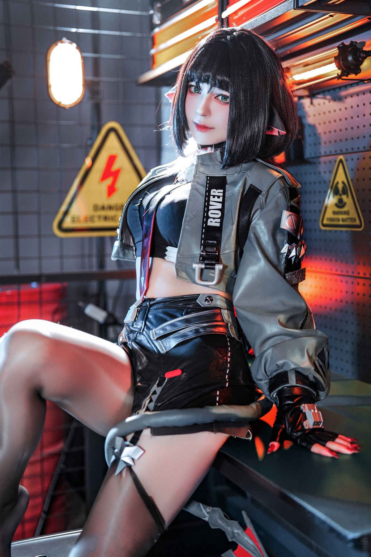 Coser@半半子 JaneDoe簡杜 0034 4124844314.jpg