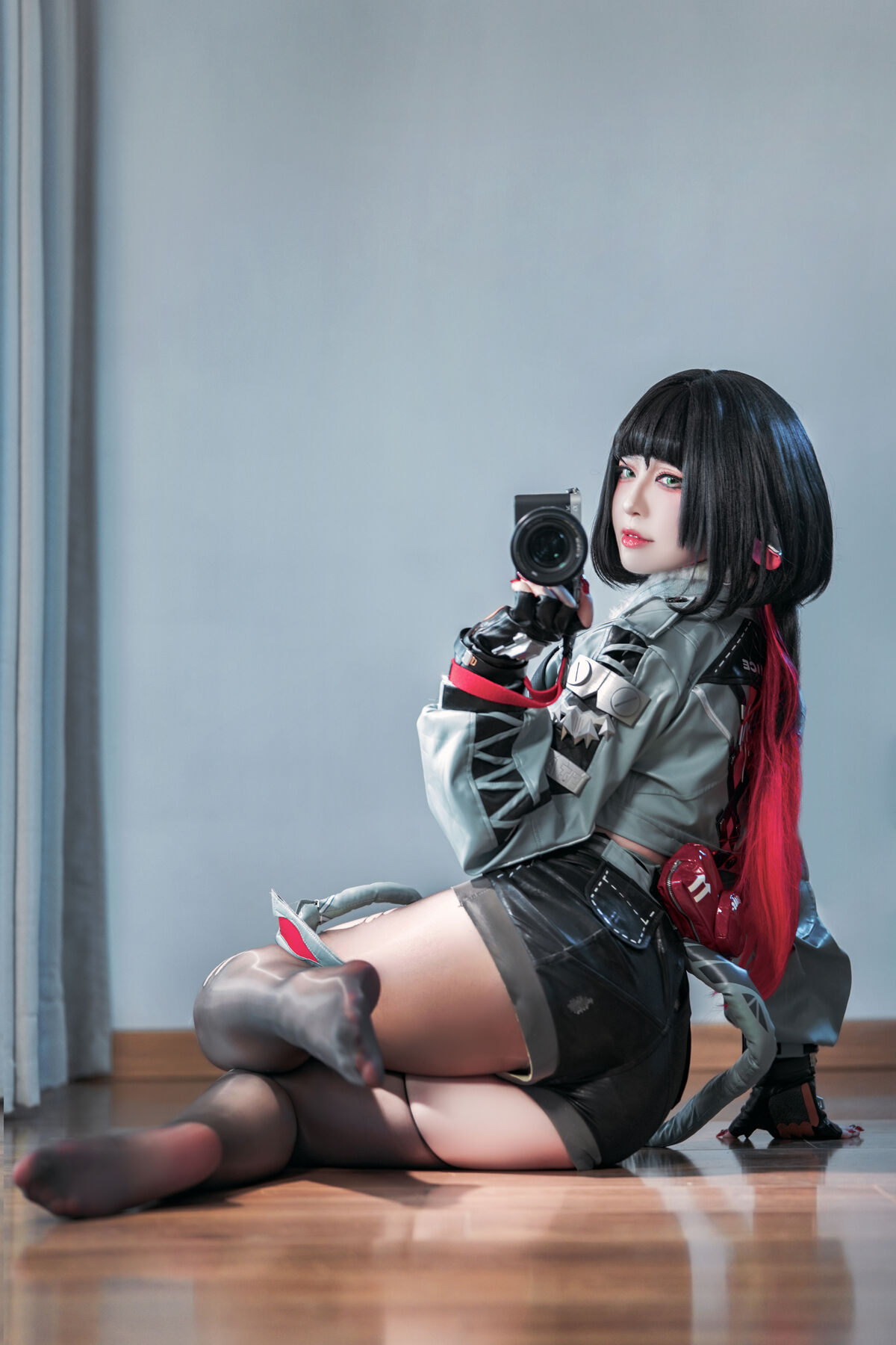 Coser@半半子 JaneDoe簡杜 0036 3191319478.jpg